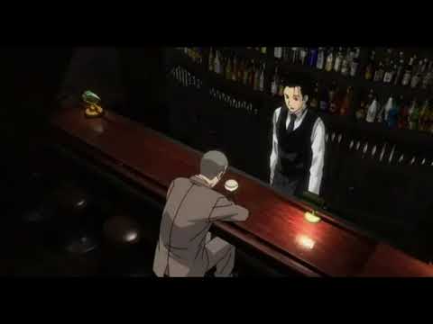 Nātre un Arturs Skutelis – Bāra bērni ( SLOWED ) { By Dedimir }