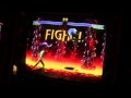 Ultimate Mortal Kombat 3 Tournament Edition Current Status HD