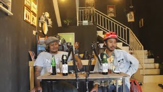 Download lagu ORKESKA GATHEL BUDOYO BAND SKA PUNK ASAL WELERI KENDAL With Kiki aka Kebo (Voc) mp3