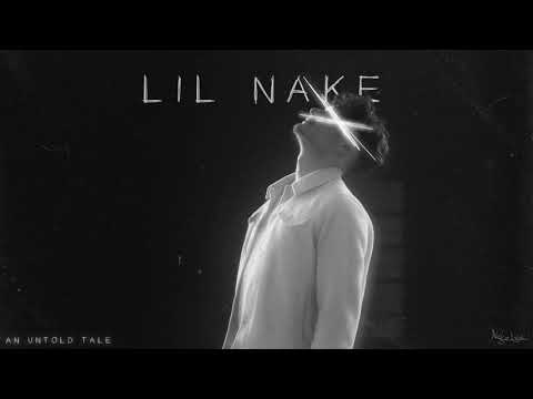 Nake Little - Lil Nake