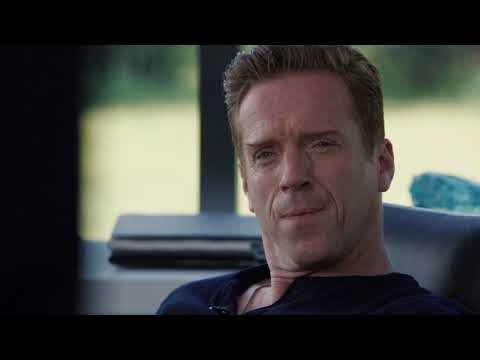 Taylor Mason's first Impression at Axe Cap