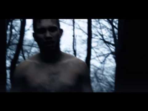 Kayayin   Gladiator   Traumtänzer EP 01 03    VBT Splash! Qualifikation 2013