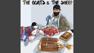 The Goat's and the Sheep Music Video