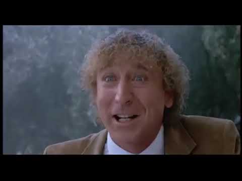 STEVIE WONDER & MAURO NARDI - AMARE TE (Rework Remix 2020)