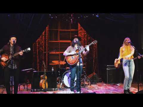 Fairground Saints Magic