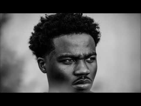 (FREE) Roddy Ricch x Future x Gunna Type Beat "My Plan" (prod. datboigetro + Andyr)