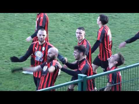 2021-22 / Campionato Eccellenza 15. giorn.: Rivoli-CBS  2-1 (05/12/2021)