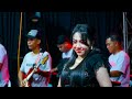 SAVANA SAKJOSE PERMATA HATI DESI RAFAELA GSW OFFICIAL IRFA WEDDING