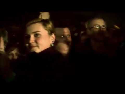 KABÁT - Sex drogy rock n roll