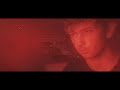 Prompto SUS Remix