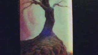 TROUBLE- Revelation ( Life Or Death )