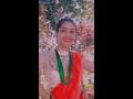 Teej Song Nepali Teej Dance