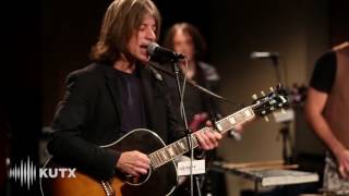 Cotton Mather- Candy Lilac