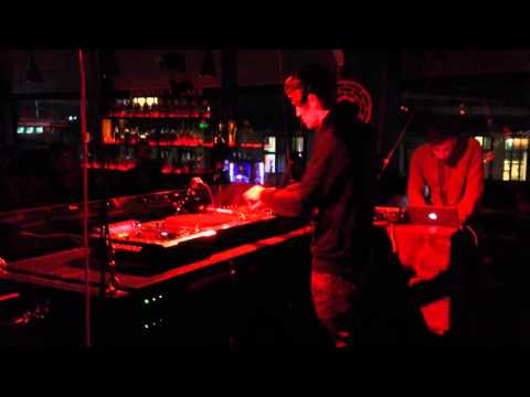 Quazee RTS.FM 110216