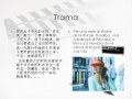Pane E Tulipani Di Silvio Soldini Universita Tongji Shanghai Cina Cinema Italiano