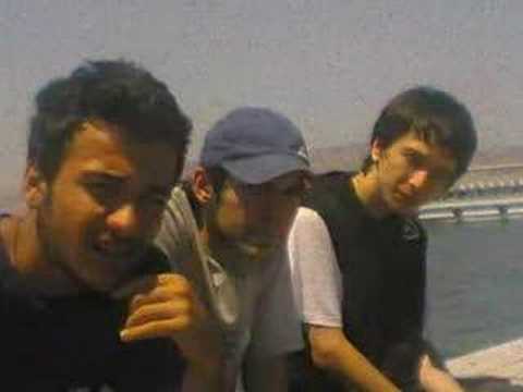 Patron-f*ck-All-The-Bullshitz