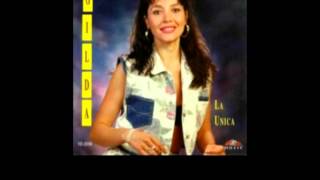 Baila Esta Cumbia Lyrics English Translation