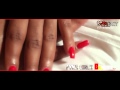 Trinastarzx Promo Video Exxxtacy Ent Mp4