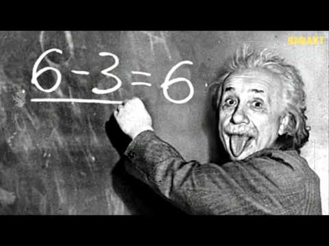 5 TA ENG ZO'R MATEMATIK TRYUKLAR