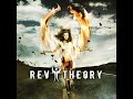 REV THEORY HELL YEAH