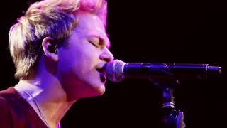 Hunter Hayes - Somebody's Heartbreak (Official Music Video)