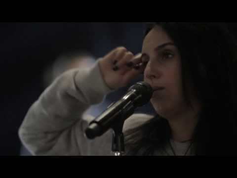 Трейлер Jamala.UA