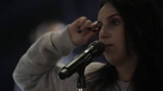 Jamala.UA. Офіційний трейлер