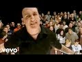 Papa Roach - Last Resort (Censored Version ...