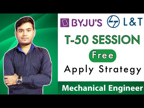 Boeing India Career Associate Engineer Design Analysis Engineer TopVarSity