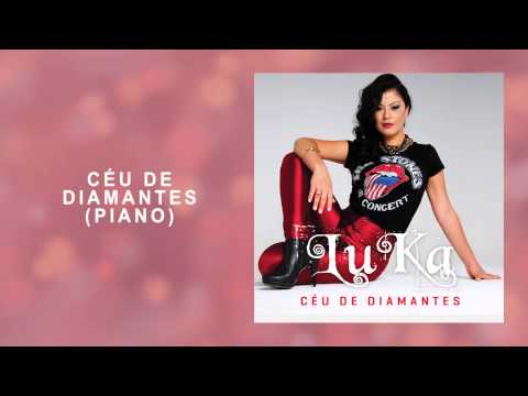 Video thumbnail for Céu de Diamantes (Acústico)
