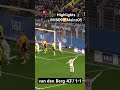 HIGHLIGHTS ⚽️ Brilliant Brandt - BVB draws again! | DORTMUND ? MAINZ