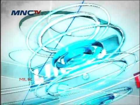 OBB Lintas Pagi 21 Oktober 2010.