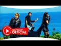 Mitha The Virgin - Kecewa (Feat. Nadhira) [OST. Syirik]