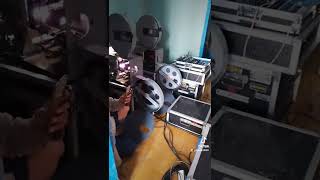 Download lagu cekk alat sblm berangkat... nostalgia layar tancap mp3