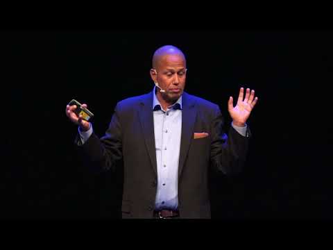 BIMobject LIVE 2017 – Stefan Engeseth