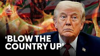 Video thumbnail image