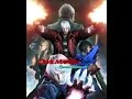 Devil May Cry 4 Special Edition - Shall Never ...