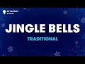 Jingle Bells in the Style of "Traditional" karaoke ...