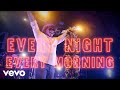 Maoli - Every Night Every Morning (Official Music Video)