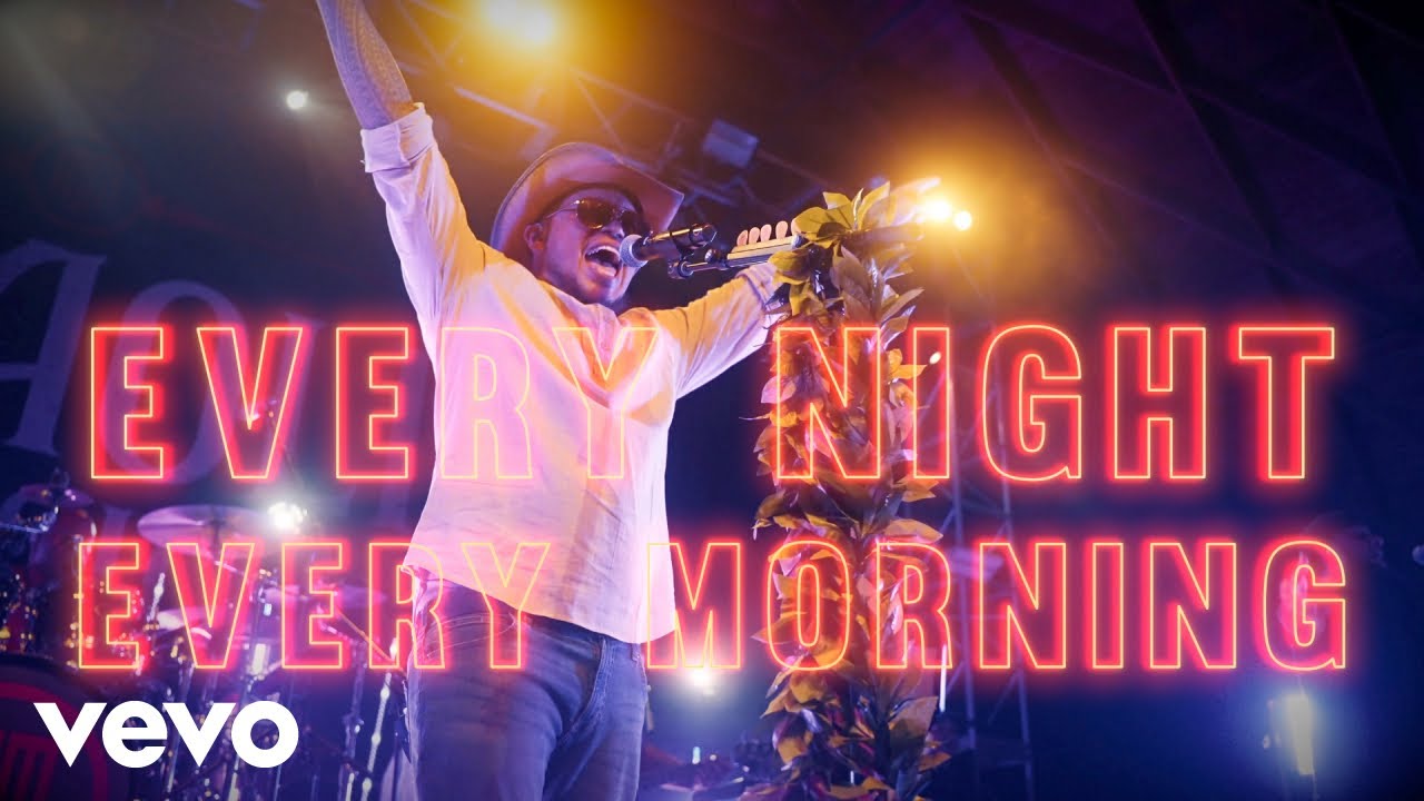 Maoli Makes History with Triple Bill Domination on Reggae Global Top 40 Chart