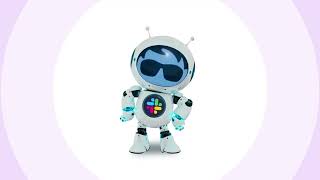 Turn Your Slackbot into a Revenue Engine (Agentforce + Salesforce)