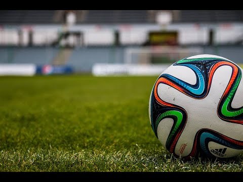 Amatorzy Krauszów 5:2 Dragon Ball Amatorska Liga Piłki Nożnej Nowy Targ (30.05.17)