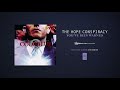 The Hope Conspiracy "You've Been Warned"