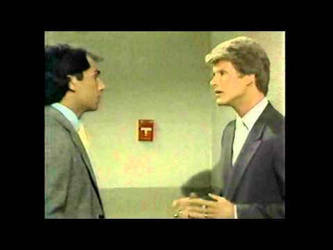 GH 07-12-83 Full Episode - Part 1