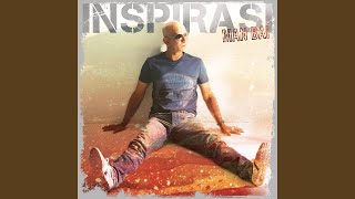 Download lagu Sendiri mp3 Download lagu Sendiri mp3