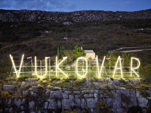 THOMPSON - BIJELI KRIŽ (BIJELI GOLUBOVI)