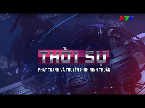 De 19h45 a 21/11/2023 | NTV