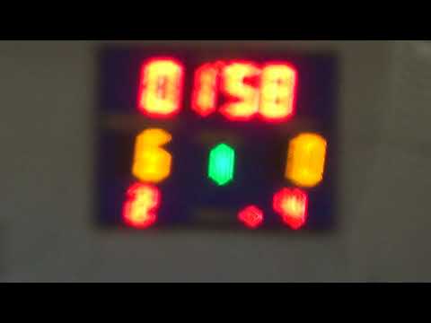 15 КУ 6 Status M – Friends