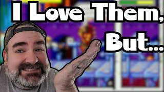 10 Classics I Still Can’t Beat (But Love Anyway)