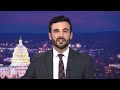 BBC World News America 22BST Headlines Intro 14 4 23 1080p50